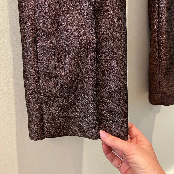 Birgitte Herskind Emma Pants - Picture 11 of 13